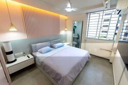 Blk 515 Bedok Reservoir - Punggol Vale (Hougang), HDB 4 Rooms #532140751